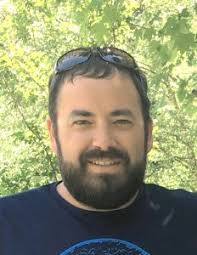 Jonathan “Jon” David Hendren