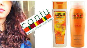 Check out our natural hair cleanse selection for the very best in unique or custom, handmade pieces from our shops. Cantu Shea Butter Cleansing Cream Shampoo Moisturizing Rinse Out Conditioner Youtube