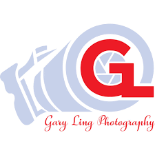 Profile for Gary Ling Photography