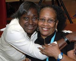 Photo Gallery — The Alliance