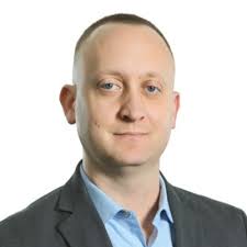 Delaware Valley Paving