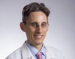 SATURDAY, OCTOBER 26, 2019 8 to 10 PM