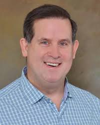 Dr. John Bartow, DO, Diagnostic Radiology