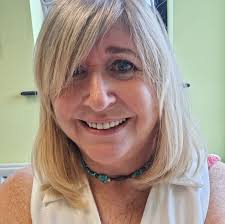 Blackrock House B&B Portrush