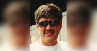 Obituary for Joseph W. Lenhart