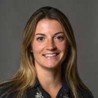 Diane Debruin's Instagram, Twitter & Facebook