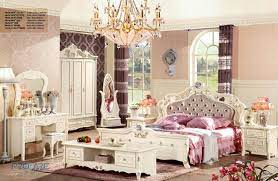 Total Dream Bedroom Bedroom Furniture Sets Furniture Bedroom Furniture