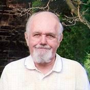 Blodgett Family Obituaries