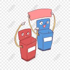 41+ gambar tong sampah kartun mudah. Sampah Kartun Boleh Gambar Unduh Gratis Imej 400957600 Format Png My Lovepik Com