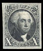 The Sante Fe Collection