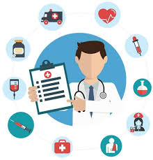 Pregătire profesională în transporturi prin școala cons auto șoferii parteneri au posibilitatea să nu plătească în avans valoarea cursului. Atestat Transport Persoane Let S Go Agentie Ridesharing