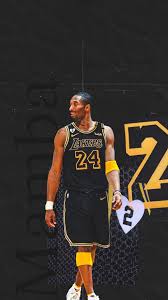 Search for text in self post contents. é»'æ›¼å·´çƒè¡£æ¡Œå¸ƒå¤§å®¶æ›èµ·ä¾† L A Lakers æ´›æ‰ç£¯æ¹–äººéšŠç²‰çµ²åœ˜ Facebook