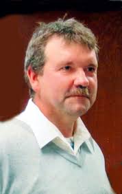 Joel Mark Lehman Obituary