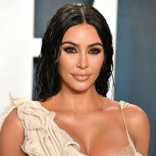 Kim kardashian had a net worth of $370 million, as of june 1, 2020. Kardashians Net Worth How Much Money Do The Kardashians Make