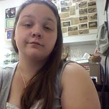 flo thompson (17thompsonf)