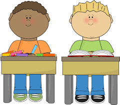 Maybe you would like to learn more about one of these? Students Clip Art Students Vector Image Teacher Picture Clip Art Clip Art Freebies