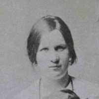 Kate Shortall (1898–1984) • FamilySearch