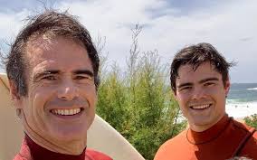 lpereira, autor em CUSQUICES