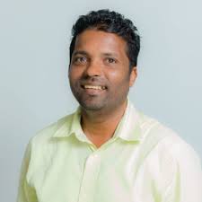 Staff & Board of Directors