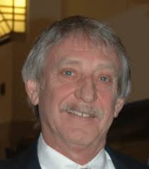 Obituary information for Robert James "Uncle Bob" Spence