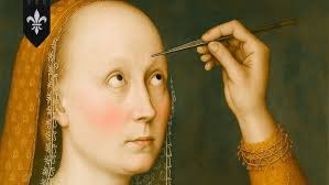 You re Invited to a Creepover by P. J. Night Book Trailer