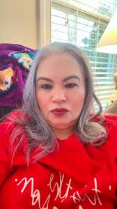 Amanda Rogers Bristol