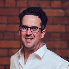 Paul Unger's Profile