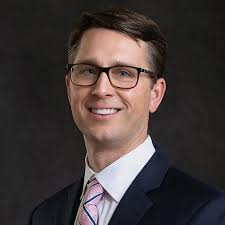 Heather Ramey Haley, MD, FAAD, 202 Rock Creek Pkwy, Fairhope, AL 36532, US 