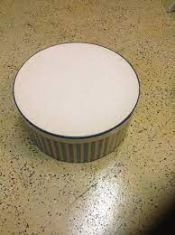 Pin On Hat Boxes