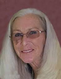 Obituary information for Patricia Dianne Merriman