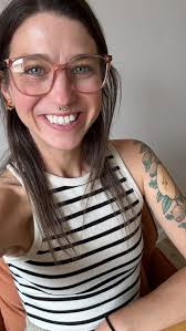 Jayme RD, LD, CNSC (@travelingdietitian) • Instagram photos and videos