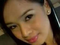 chiastine faye perez