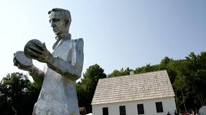 Nikola tesla inventions constitute numerous technological breakthroughs throughout his lifetime. 10 Facts About Mysterious Scientist Nikola Tesla Alvexo