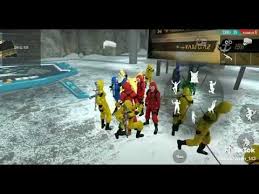 Free fire sola ranked match tricks tamil /ranked match solo tricks tamil in free fire. Download Free Fire Joker Charater Mach Mp4 3gp Waploaded Movies Netnaija Fzmovies