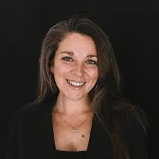 Disaster Recovery Support