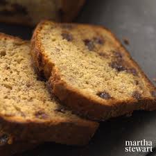 Our Test Kitchen S Favorite Banana Chocolate Chip Bread Recipe Requires One Foolpr Chocolate Chip Bread Chocolate Chip Bread Recipe Chocolate Chip Banana Bread