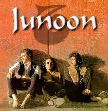 India And Pakistan Have Always Been At Logger Heads With One Another Further Fighting Over Territory Independence And Admiration F Sufi Songs Songs Rock Songs