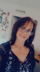 Hello beautiful humans! My name is Trish. My sobriety date is December 19,  2022. Since then my life has changed fulfilled with gratitude and with a  purpose by the grace of God.