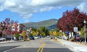 First-timers Guide Los Alamos New Mexico Los Alamos New Mexico Southwest Travel Mexico Travel