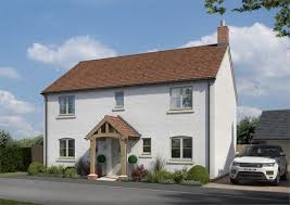 Uk planning states that an outbuilding must remain below 2.5m in height, otherwise planning permission is required. Mf Freeman Planning Permission Granted To Freeman Homes For Its Weobley Development