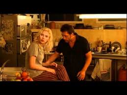 You know what, those kids were amazing, i met all of them before and talked to them, and each one of them individually had, i mean i was amazed, i came home and i. Vicky Cristina Barcelona Scarlett Johansson Salt Youtube
