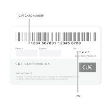 Save on bp gift cards. Gif Image Most Wanted Home Depot Gift Card Balance Check Phone Number
