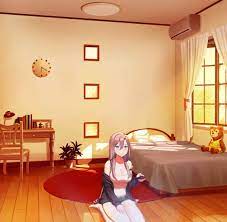 Happiness Double Room - How to Get Ending 1