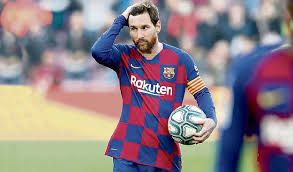 Santos dominated boca juniors to move into the copa libertadores final against palmeiras. Boca Vs Santos El Corto Historial Previo A La Semifinal De Copa Libertadores La Republica