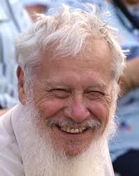 A scientist's adventure into pseudoscience The strange case of the B I B L  C O D E S