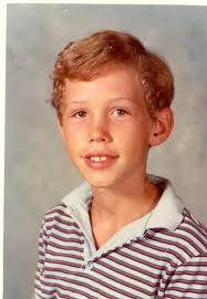 Brian Kuntz Obituary (1971