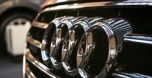 Audi Car Lease In The Vale Of Glamorgan Audi Vehicle Leasing Car Lease Audi Cars Automobile Companies