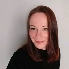 Stephen Spiro Email & Phone Number