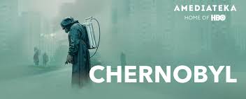 Американский сериал чернобыль лживо изображает мотивацию советских людей, участвовавших в ликвидации последствий аварии на чернобыльской аэс и спасавших не. Chernobyl Samyj Strashnyj Serial 2019 Goda