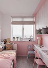 Escolher bem os espaços dedicados ao armazenamento é uma tarefa essencial para. Piso Vinilico O Que E Vantagens Desvantagens 60 Fotos Incriveis